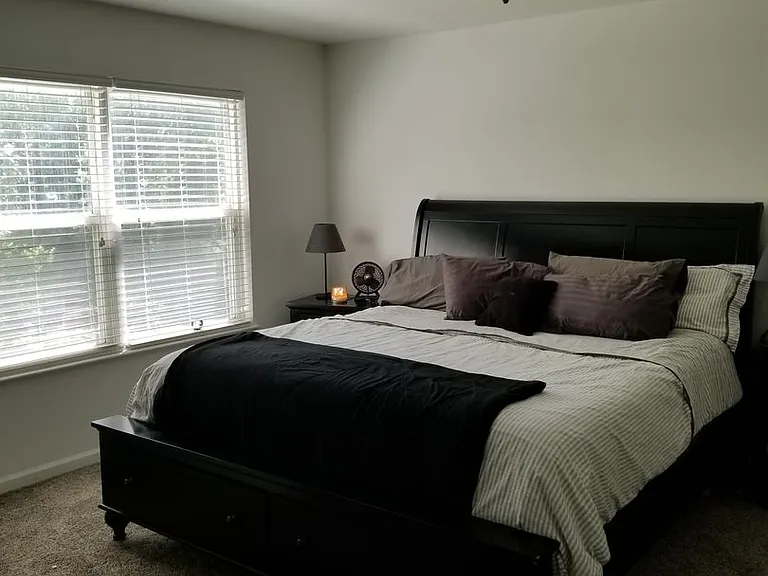 308 Old Hollow Rd — Photo 8