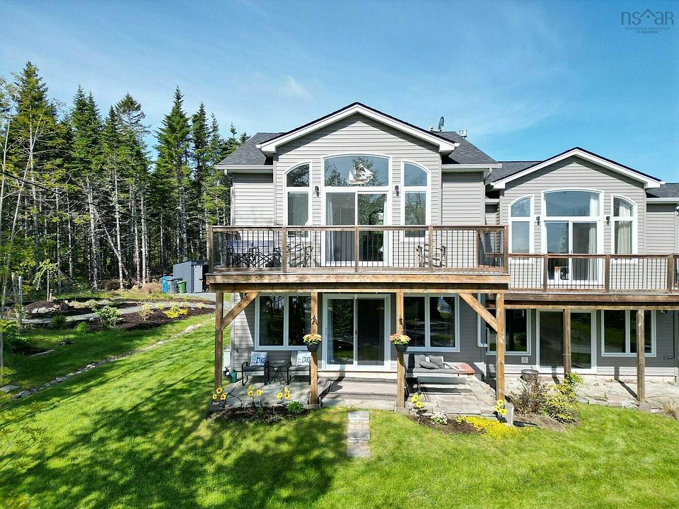 1st image of 199 A Stewart Rd #1