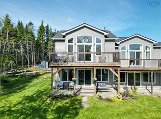 199 A Stewart Rd #1, Colchester, NS B0N2J0