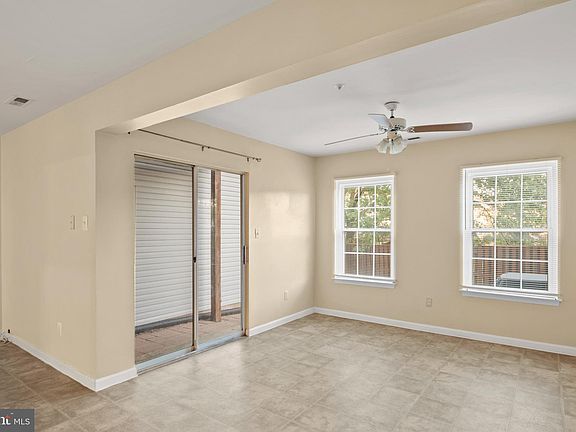 4th image of 7533 Moraine Dr