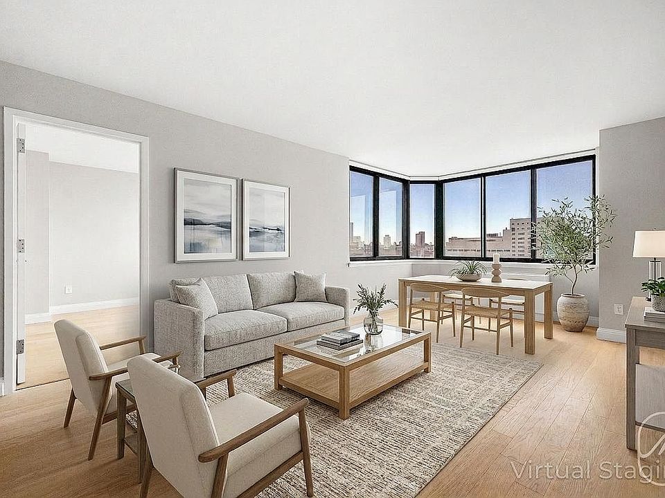1st image of 345 E 94th St APT 9G