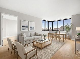 345 E 94th St APT 9G, New York, NY 10128