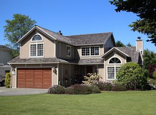 2974 Eagle Ln, McKinleyville, CA 95519