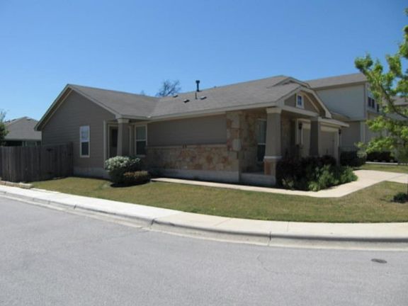3rd image of 13437 Sage Grouse Dr