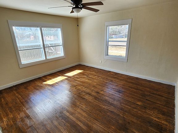 4th image of 1232 Vine St