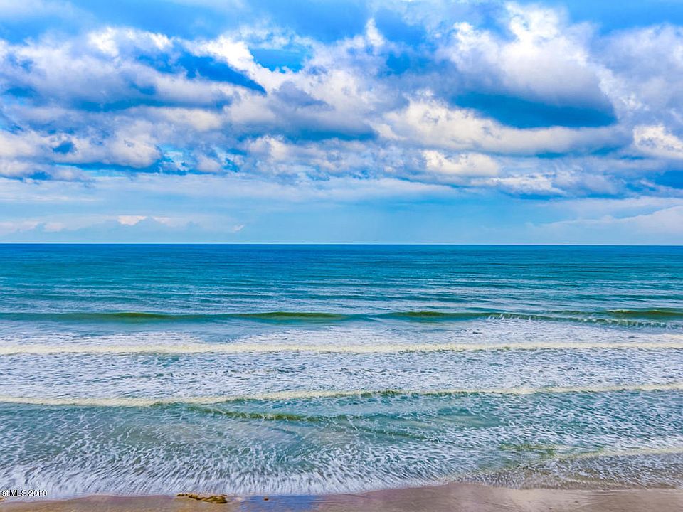 1st image of 2095 Highway A1a APT 4401