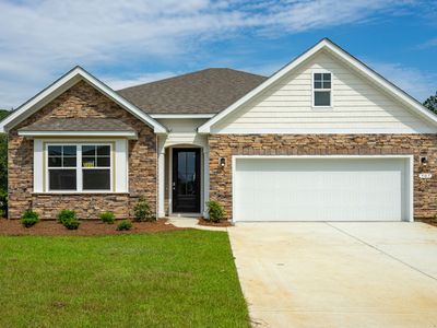 572 Pier Ct, Longs, SC, 29568