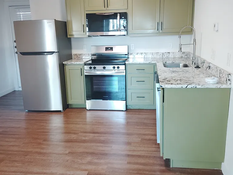 4115 San Jacinto St — Photo 9