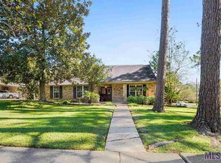 1751 Chateau Ct, Baton Rouge, LA 70815