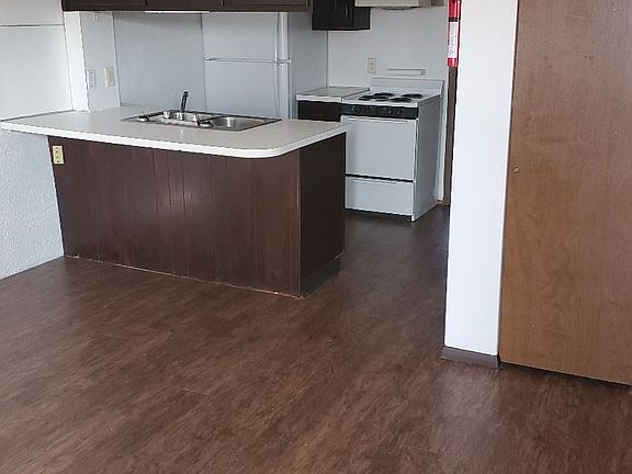 2nd image of 5764 Tetherwood Dr #5798