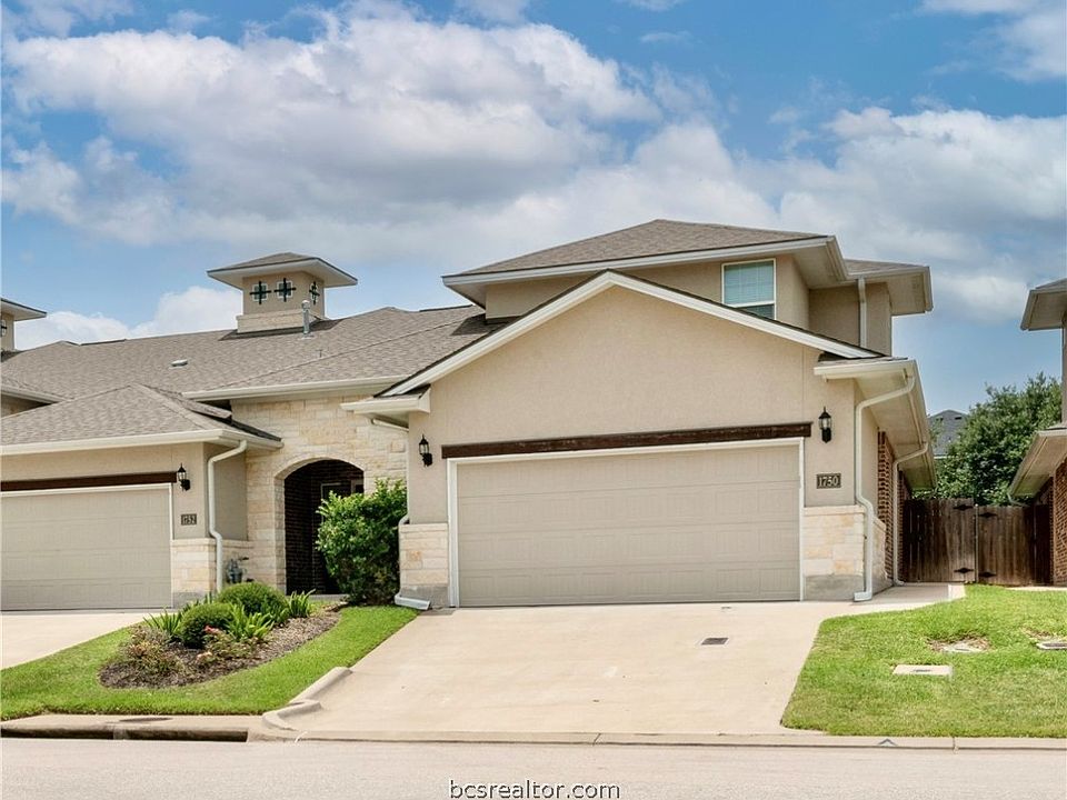 1st image of 1750 Heath Dr