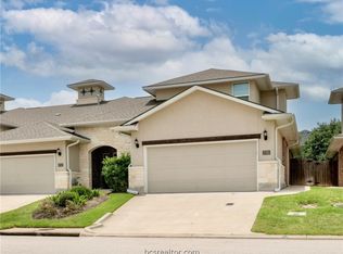 1750 Heath Dr, College Station, TX 77845