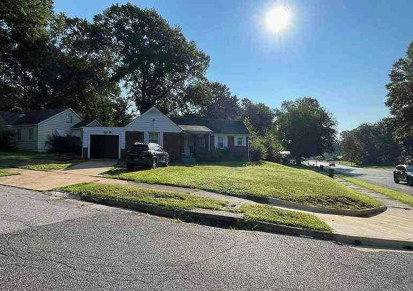 1st image of 3786 Rhodes Ave