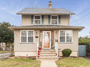 74 Lexington Ave, Bloomfield, NJ 07003
