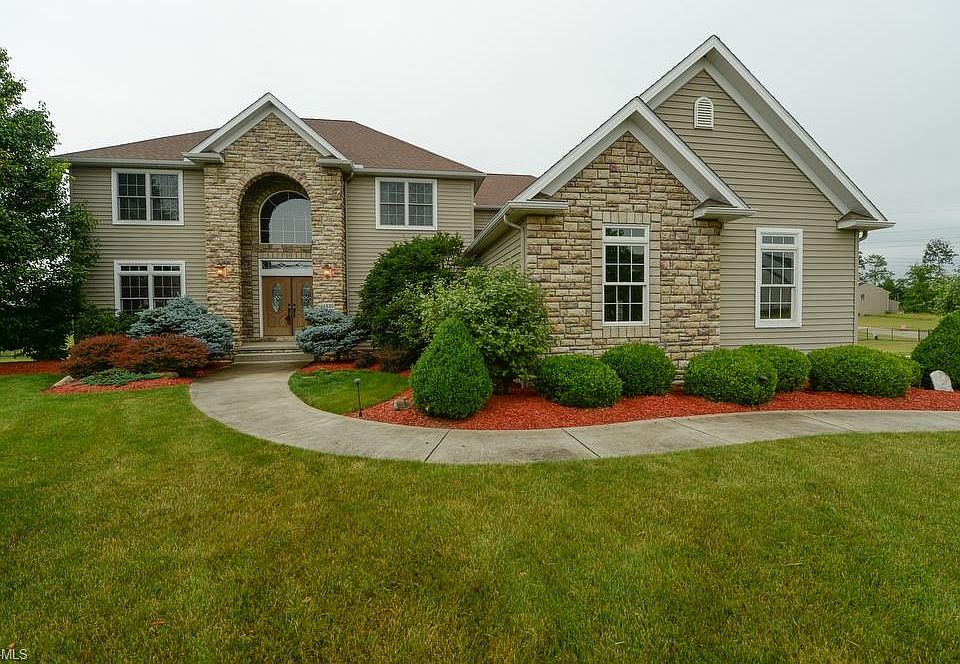 1st image of 4820 Perie Wood Ln