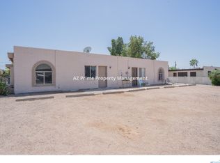 501 E Kachina Ave APT 2, Apache Junction, AZ 85119