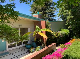 35 Marr Ave, Oakland, CA