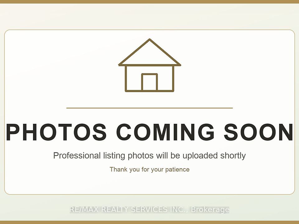 1st image of 39 Cadillac Cres