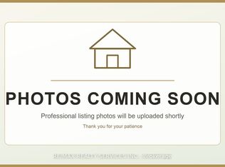 39 Cadillac Cres, Brampton, ON L7A 3B3