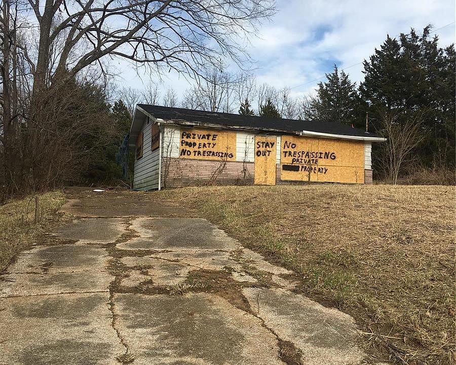1st image of 3609 State Road V