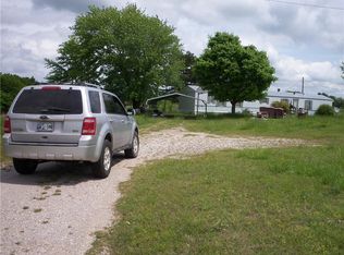 31953 State Highway 59 Hwy, Wayne, OK 73095