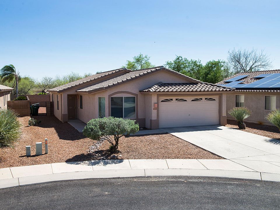 1st image of 9090 N Sweet Acacia Pl