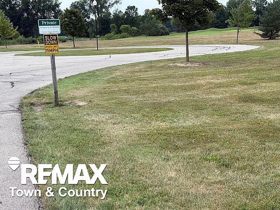 5th image of 0 Old Hickory Ln
