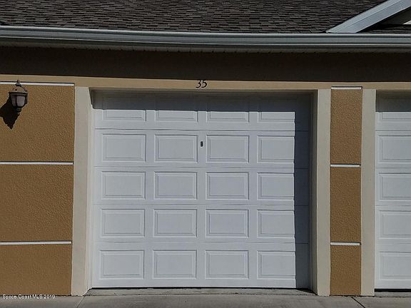 5th image of 1576 Peregrine Cir Unit 110