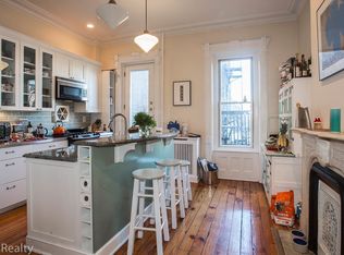 390 6th Ave #A, Brooklyn, NY 11215