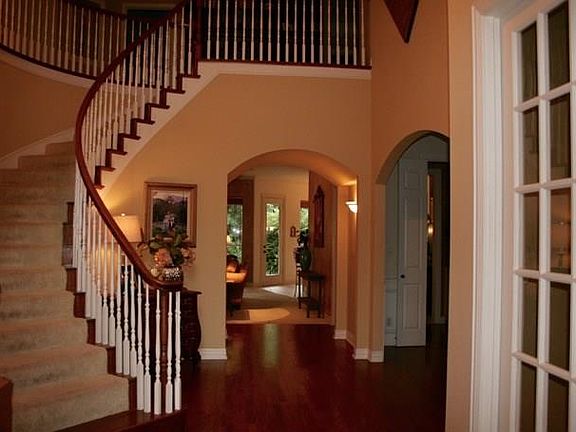 2nd image of 319 Martel Ln