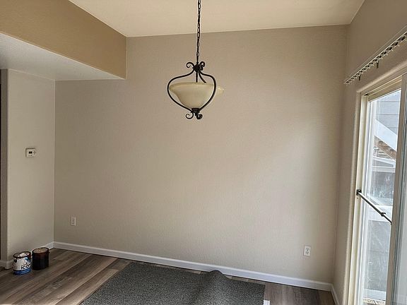 3rd image of 1059 S Walden Way APT 153