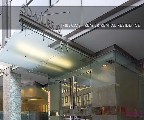 Rented by The World Wide Group | media 29