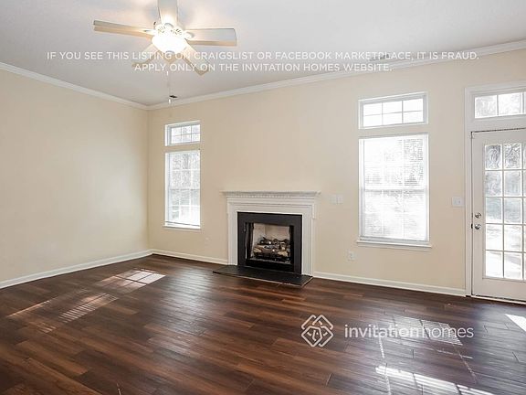 5th image of 5715 Branthurst Dr