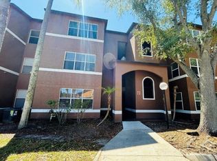 5773 Gatlin Ave APT 616, Orlando, FL 32822