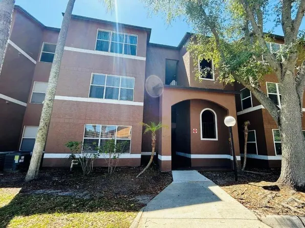 5773 Gatlin Ave APT 616, Orlando, FL 32822