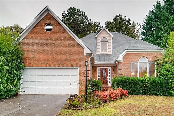 1st image of 3620 River Trace Dr