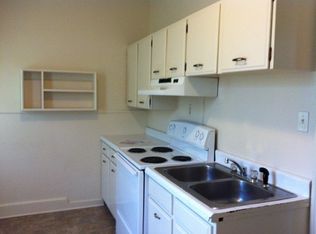 812 Pequea Ave, Gap, PA 17527