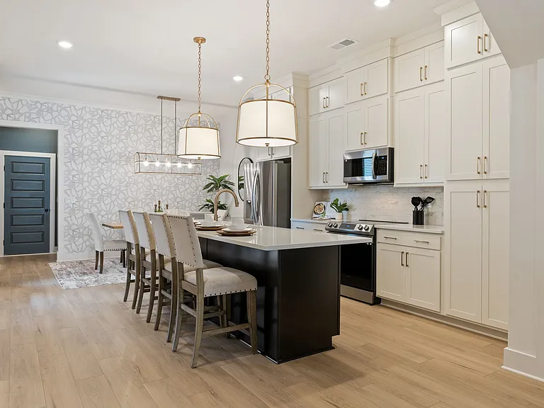 1801 Rivo Ln — Photo 11