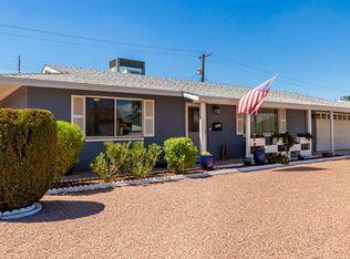 5713 E Covina Rd, Mesa, AZ 85205