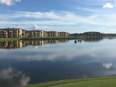 2nd image of 17981 Bonita National Blvd Unit 728