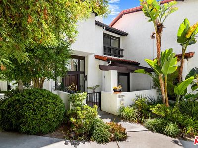1671 Michael Ln, Pacific Palisades, CA, 90272