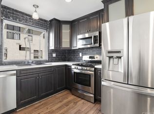 5323 Coldwater Canyon Ave APT A, Van Nuys, CA 91401