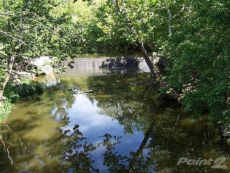 2nd image of 89 Eagle Bend Dr