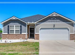 3095 White Gate Loop, Aiken, SC 29801