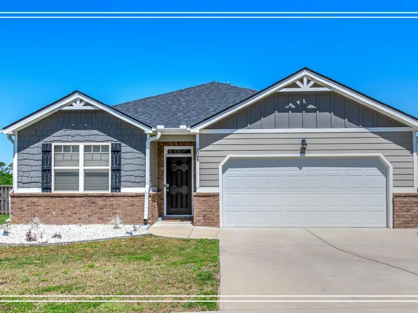 3095 White Gate Loop, Aiken, SC 29801