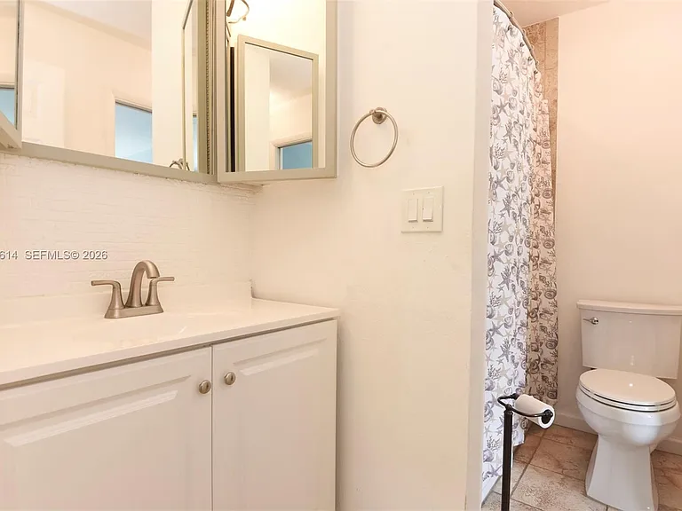781 Little Pine Dr — Photo 26