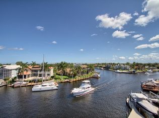 1409 SW 57th St, Cape Coral, FL 33914