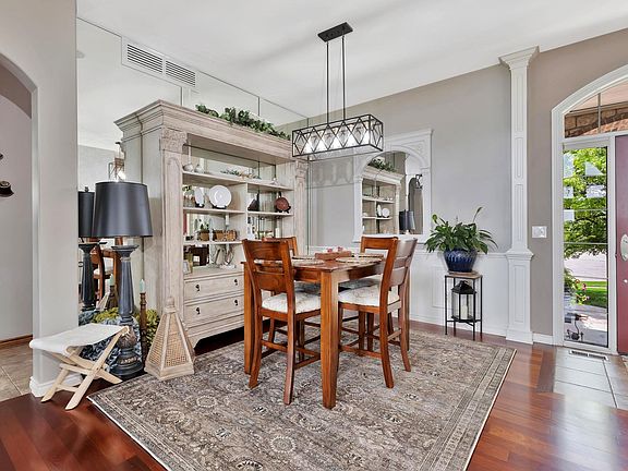 4th image of 2504 N Sawgrass Ct