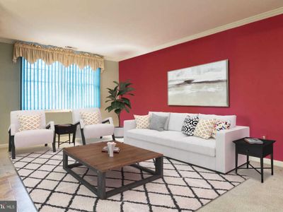1 Ginford Pl UNIT 102, Catonsville, MD, 21228