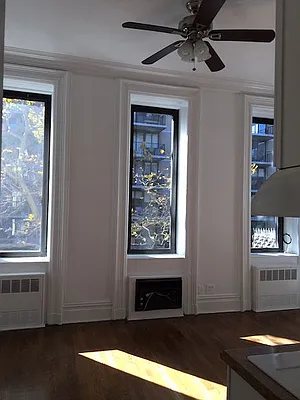 Rented by Aryeh Realty | media 21